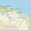 Guyane