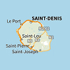 La Réunion