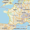 Métropole