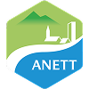 Association Nationale des Élus des Territoires Touristiques