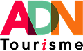 ADN Tourisme