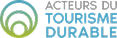 Acteurs du Tourisme Durable