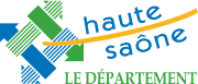 Département de la Haute-Saône