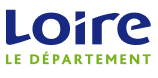 Département de la Loire