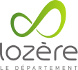 Département de la Lozère