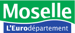 Département de la Moselle