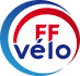 Fédération française de cyclotourisme