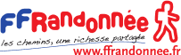 Fédération Française de la Randonnée Pédestre