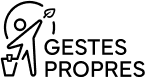 Gestes Propres