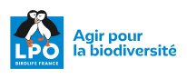 Ligue pour la protection des oiseaux