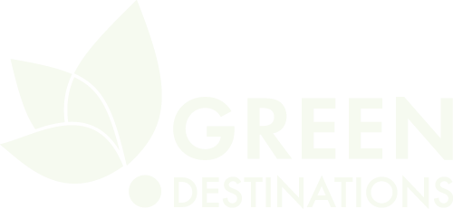 Green Destinations