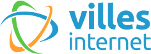 Villes Internet