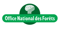 Office National des Forêts