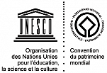 Patrimoine mondial UNESCO