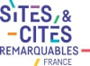 Sites et Cités remarquables de France