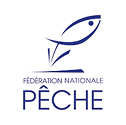 Fédération nationale Pêche