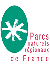 Fédération des Parcs naturels régionaux de France