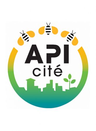 APIcité