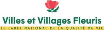 Villes et Villages Fleuris