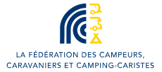 Fédération des campeurs, caravaniers et camping-caristes
