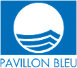 Pavillon Bleu