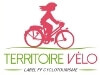 Territoire Vélo