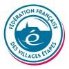 Villages Étapes