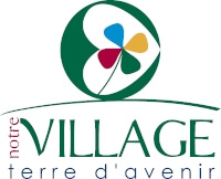 Notre Village Terre d'avenir