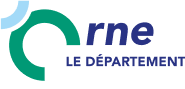 Orne le département