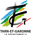 Tarn-et-Garonne