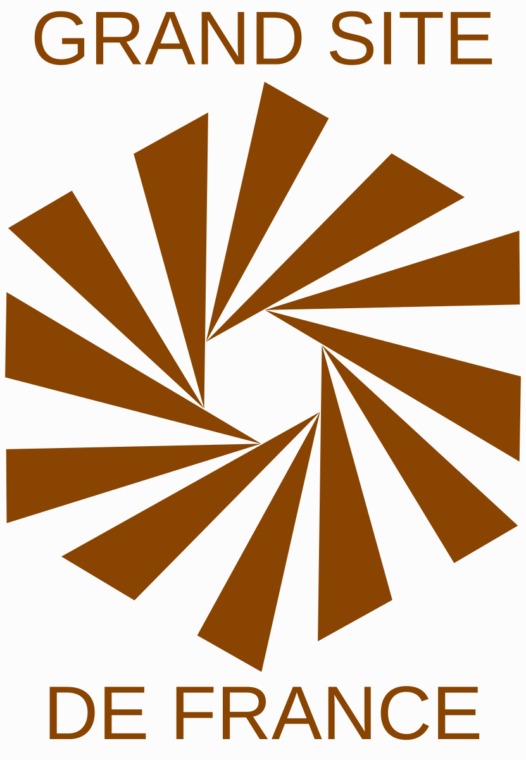 Grand Site de France