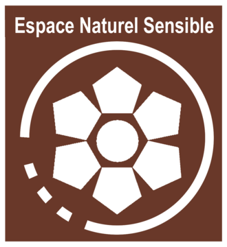 Espace Naturel Sensible
