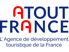 Logo Atout France