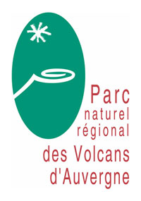 Parc naturel régional des Volcans d'Auvergne