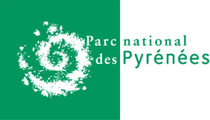 Parc national des Pyrénées