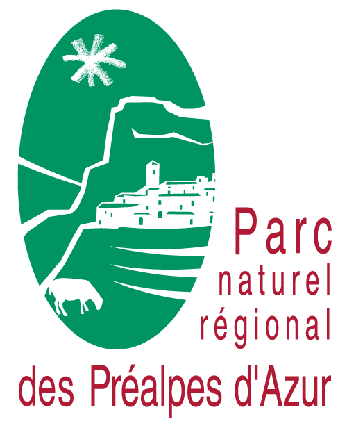 Parc naturel régional des Préalpes d'Azur