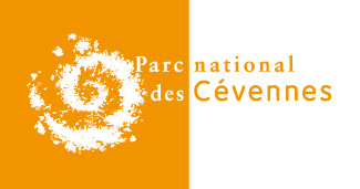 Parc national des Cévennes