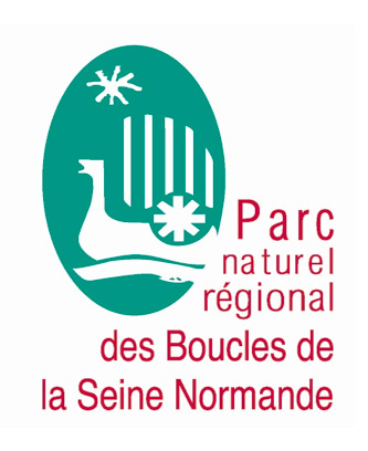 Parc naturel régional des Boucles de la Seine Normande