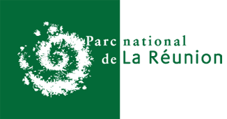 Parc national de La Réunion