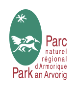 Parc naturel régional d'Armorique