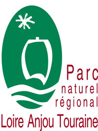 Le Parc naturel régional Loire-Anjou-Touraine