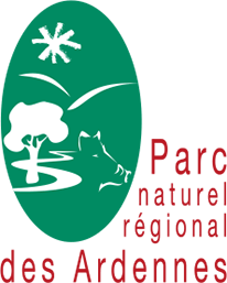 Parc naturel régional des Ardennes