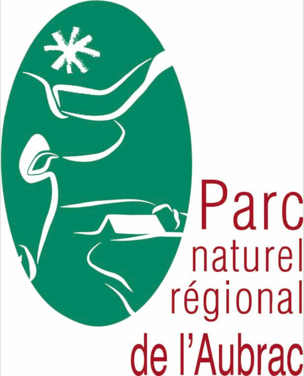 Parc naturel régional de l'Aubrac