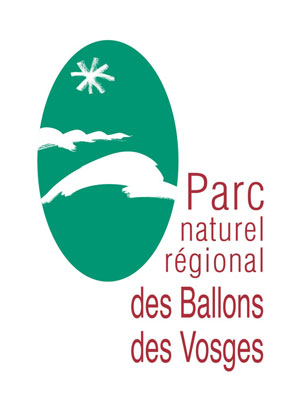 Parc naturel régional des Ballons des Vosges