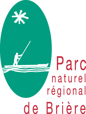 Parc naturel régional de Brière