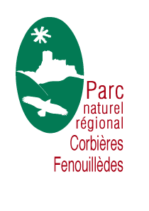 Parc naturel Régional Corbières-Fenouillèdes
