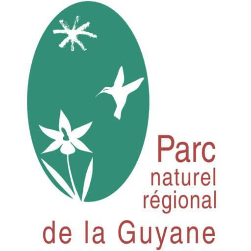 Parc naturel régional de la Guyane