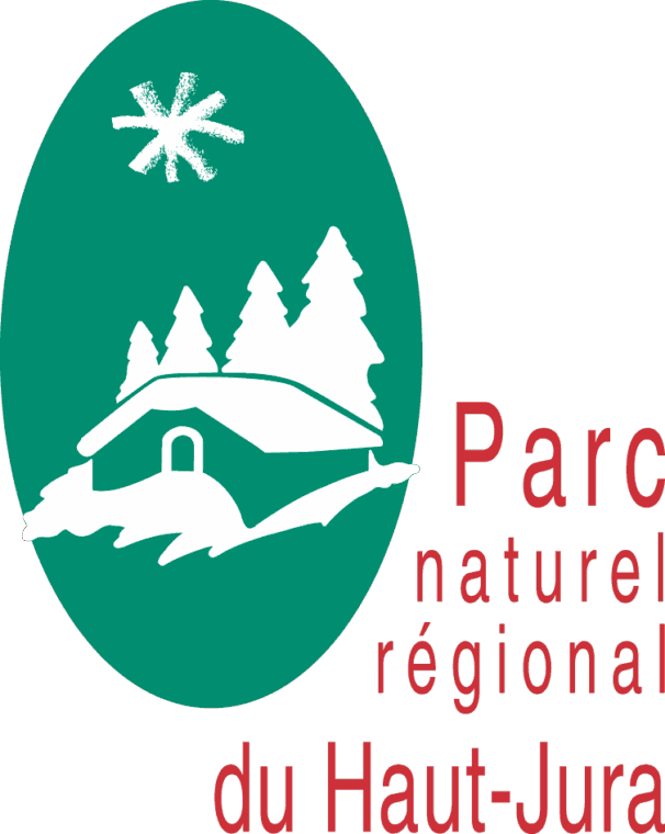 Parc naturel régional Livradois-Forez