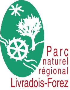 Parc naturel régional Livradois-Forez
