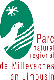 Parc naturel régional de Millevaches en Limousin